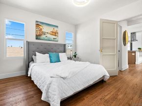 430 G Avenue, Coronado CA 92118