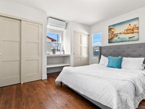 430 G Avenue, Coronado CA 92118