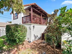 430 G Avenue, Coronado CA 92118