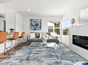 430 G Avenue, Coronado CA 92118