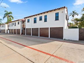430 G Avenue, Coronado CA 92118
