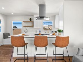 430 G Avenue, Coronado CA 92118