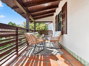 430 G Avenue, Coronado CA 92118