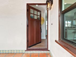 430 G Avenue, Coronado CA 92118