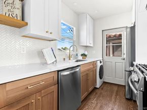 430 G Avenue, Coronado CA 92118