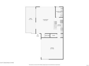 1166 Holly Ave 1, Imperial Beach CA 91932