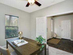 2684 Escala Circle, San Diego CA 92108