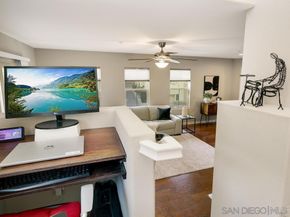 2684 Escala Circle, San Diego CA 92108