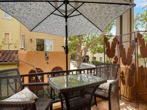 2684 Escala Circle, San Diego CA 92108