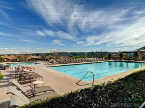 2684 Escala Circle, San Diego CA 92108
