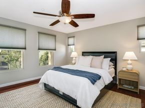 2684 Escala Circle, San Diego CA 92108