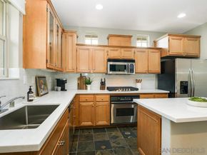 2684 Escala Circle, San Diego CA 92108