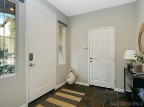 2684 Escala Circle, San Diego CA 92108