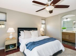 2684 Escala Circle, San Diego CA 92108