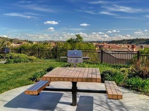 2684 Escala Circle, San Diego CA 92108