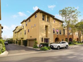 2684 Escala Circle, San Diego CA 92108