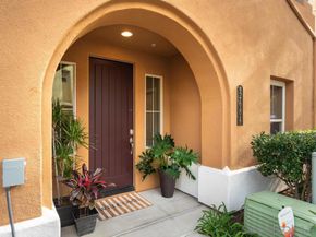 2684 Escala Circle, San Diego CA 92108