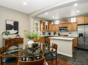 2684 Escala Circle, San Diego CA 92108