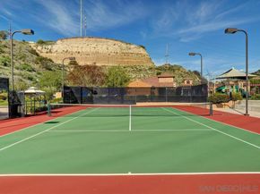 2684 Escala Circle, San Diego CA 92108