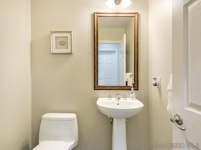 2684 Escala Circle, San Diego CA 92108