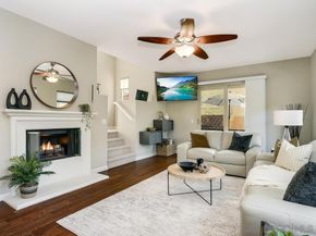 2684 Escala Circle, San Diego CA 92108