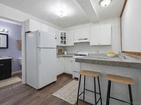 3029 Broadway 4, San Diego CA 92102