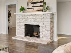 1192 Merritt Dr, El Cajon CA 92020