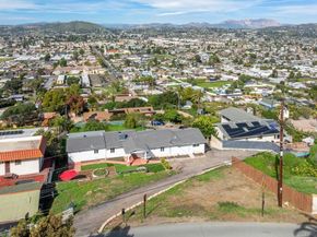 1192 Merritt Dr, El Cajon CA 92020
