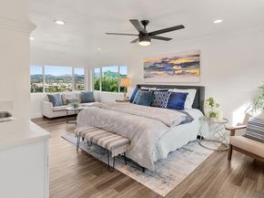 1192 Merritt Dr, El Cajon CA 92020