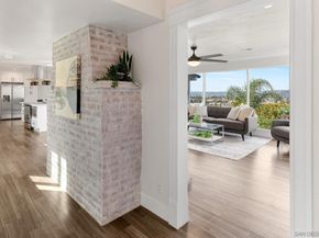 1192 Merritt Dr, El Cajon CA 92020