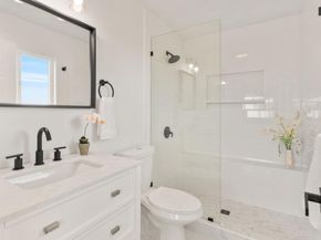 1192 Merritt Dr, El Cajon CA 92020