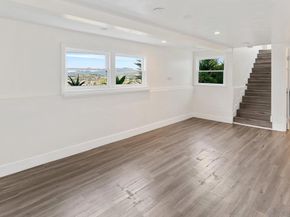1192 Merritt Dr, El Cajon CA 92020