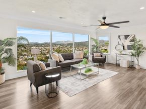 1192 Merritt Dr, El Cajon CA 92020
