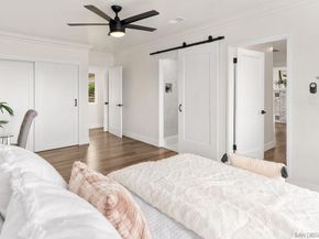 1192 Merritt Dr, El Cajon CA 92020