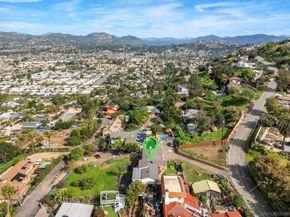 1192 Merritt Dr, El Cajon CA 92020
