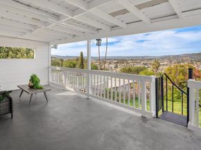 1192 Merritt Dr, El Cajon CA 92020
