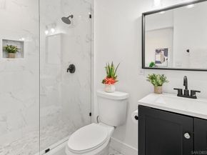 1192 Merritt Dr, El Cajon CA 92020