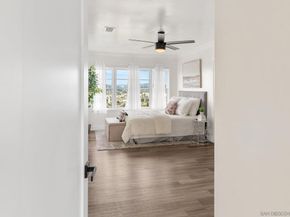 1192 Merritt Dr, El Cajon CA 92020