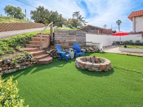 1192 Merritt Dr, El Cajon CA 92020