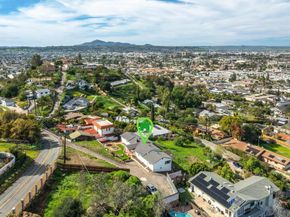 1192 Merritt Dr, El Cajon CA 92020