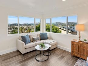 1192 Merritt Dr, El Cajon CA 92020