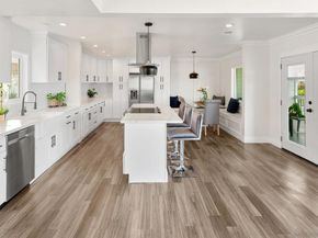 1192 Merritt Dr, El Cajon CA 92020