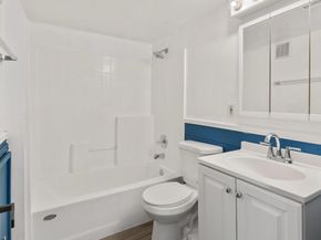 1192 Merritt Dr, El Cajon CA 92020