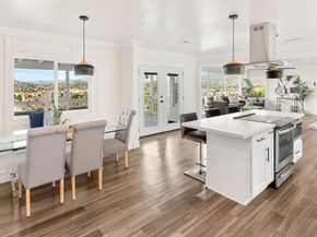 1192 Merritt Dr, El Cajon CA 92020