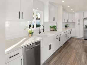 1192 Merritt Dr, El Cajon CA 92020