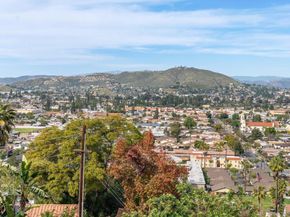 1192 Merritt Dr, El Cajon CA 92020