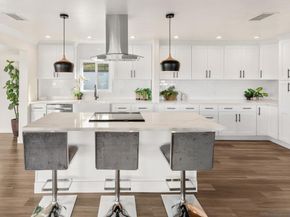 1192 Merritt Dr, El Cajon CA 92020