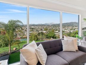 1192 Merritt Dr, El Cajon CA 92020