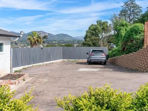 1192 Merritt Dr, El Cajon CA 92020