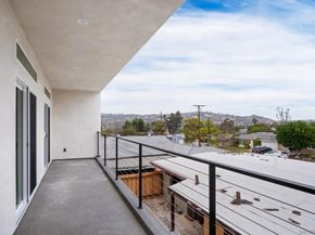 5230 Rincon St, San Diego CA 92115